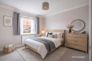 Images for Lowther Street, York