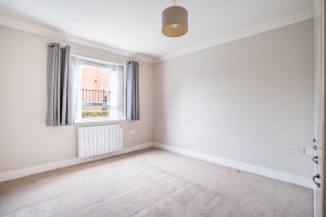 Images for Lowther Street, York