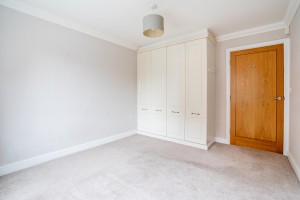 Images for Lowther Street, York