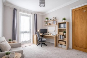 Images for Lowther Street, York