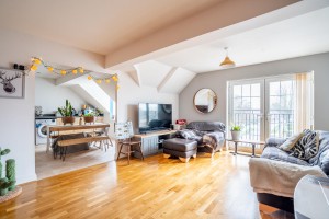 Images for Ascot Court, Gale Lane, York