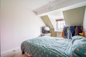 Images for Ascot Court, Gale Lane, York