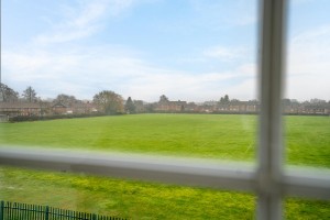 Images for Ascot Court, Gale Lane, York