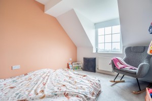 Images for Ascot Court, Gale Lane, York