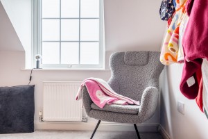 Images for Ascot Court, Gale Lane, York