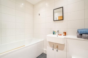 Images for Ascot Court, Gale Lane, York