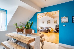 Images for Ascot Court, Gale Lane, York