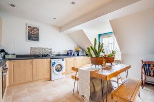 Images for Ascot Court, Gale Lane, York