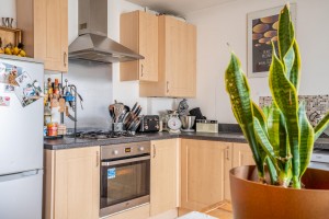 Images for Ascot Court, Gale Lane, York