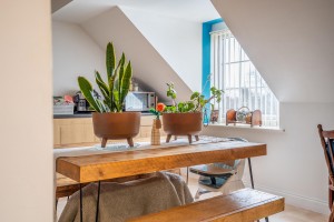 Images for Ascot Court, Gale Lane, York