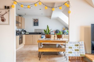 Images for Ascot Court, Gale Lane, York