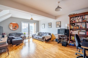 Images for Ascot Court, Gale Lane, York