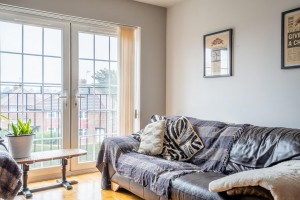 Images for Ascot Court, Gale Lane, York