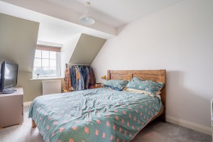 Images for Ascot Court, Gale Lane, York