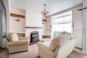 Images for Murray Street, York