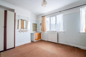 Images for Murray Street, York