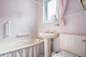 Images for Murray Street, York