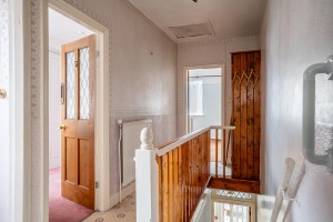 Images for Murray Street, York