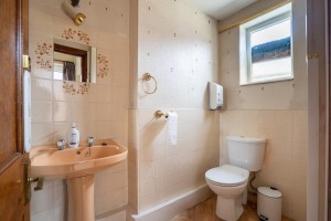 Images for Murray Street, York