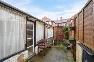 Images for Murray Street, York