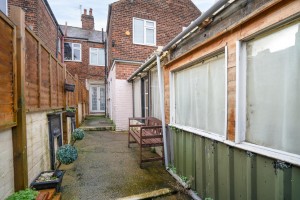 Images for Murray Street, York