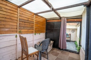 Images for Murray Street, York