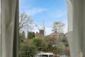 Images for Murray Street, York