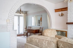 Images for Murray Street, York