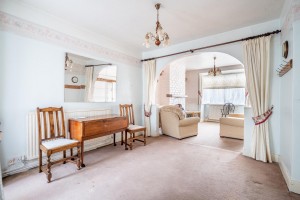 Images for Murray Street, York