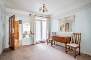 Images for Murray Street, York