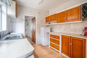 Images for Murray Street, York