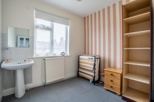 Images for Murray Street, York