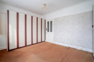 Images for Murray Street, York