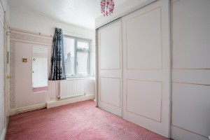 Images for Murray Street, York