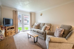 Images for Vyner House, Front Street, Acomb, York
