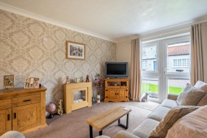 Images for Vyner House, Front Street, Acomb, York