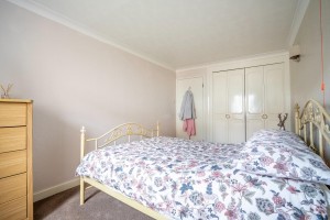 Images for Vyner House, Front Street, Acomb, York