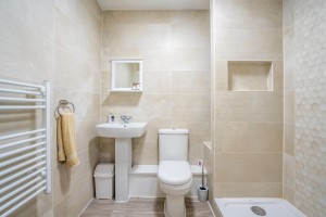 Images for Vyner House, Front Street, Acomb, York