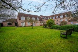 Images for Vyner House, Front Street, Acomb, York