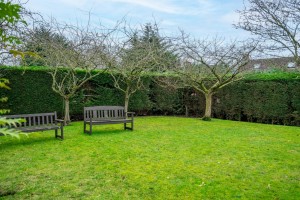 Images for Vyner House, Front Street, Acomb, York