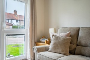 Images for Vyner House, Front Street, Acomb, York