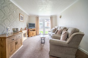 Images for Vyner House, Front Street, Acomb, York