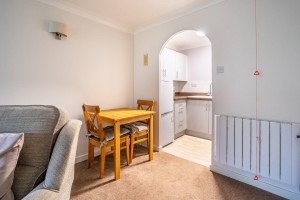 Images for Vyner House, Front Street, Acomb, York