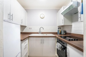 Images for Vyner House, Front Street, Acomb, York