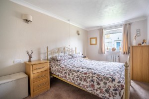 Images for Vyner House, Front Street, Acomb, York