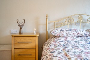 Images for Vyner House, Front Street, Acomb, York