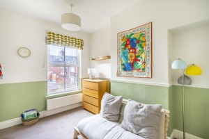 Images for Amberley Street, York