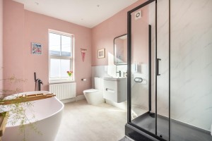 Images for Amberley Street, York