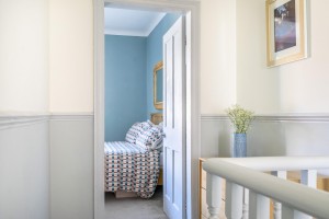 Images for Amberley Street, York