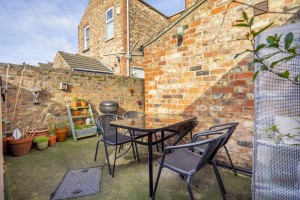 Images for Amberley Street, York